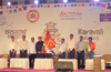 ONGC- MRPL International Kite Festival 2025 ’Mascot’ launched